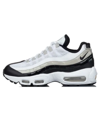 Pantofi de sport  Air Max 95 pentru femei Dr2550 100 Multicolor, Multicolor
