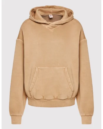 Bluza dama,  208120432, Bumbac Organic, Maro