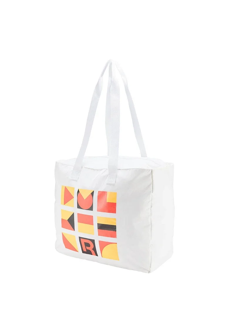 Geanta dama  20x16x8 inch, 100% nylon