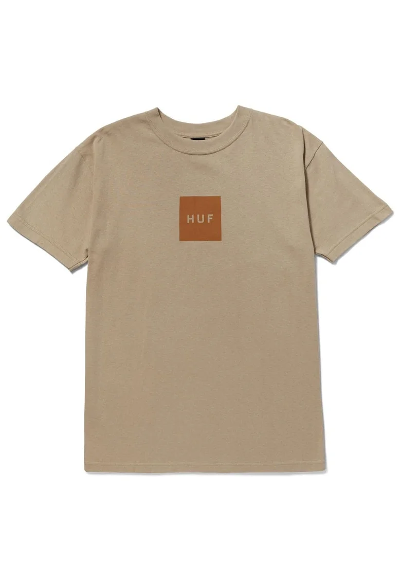 Tricou barbati,  Maro,