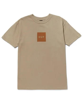 Tricou barbati,  Maro,