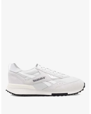 Pantofi barbati  2230047722100, Piele naturala, Gri, Gri