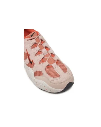 Pantofi sport dama  305240743, Piele naturala, Roz, Roz