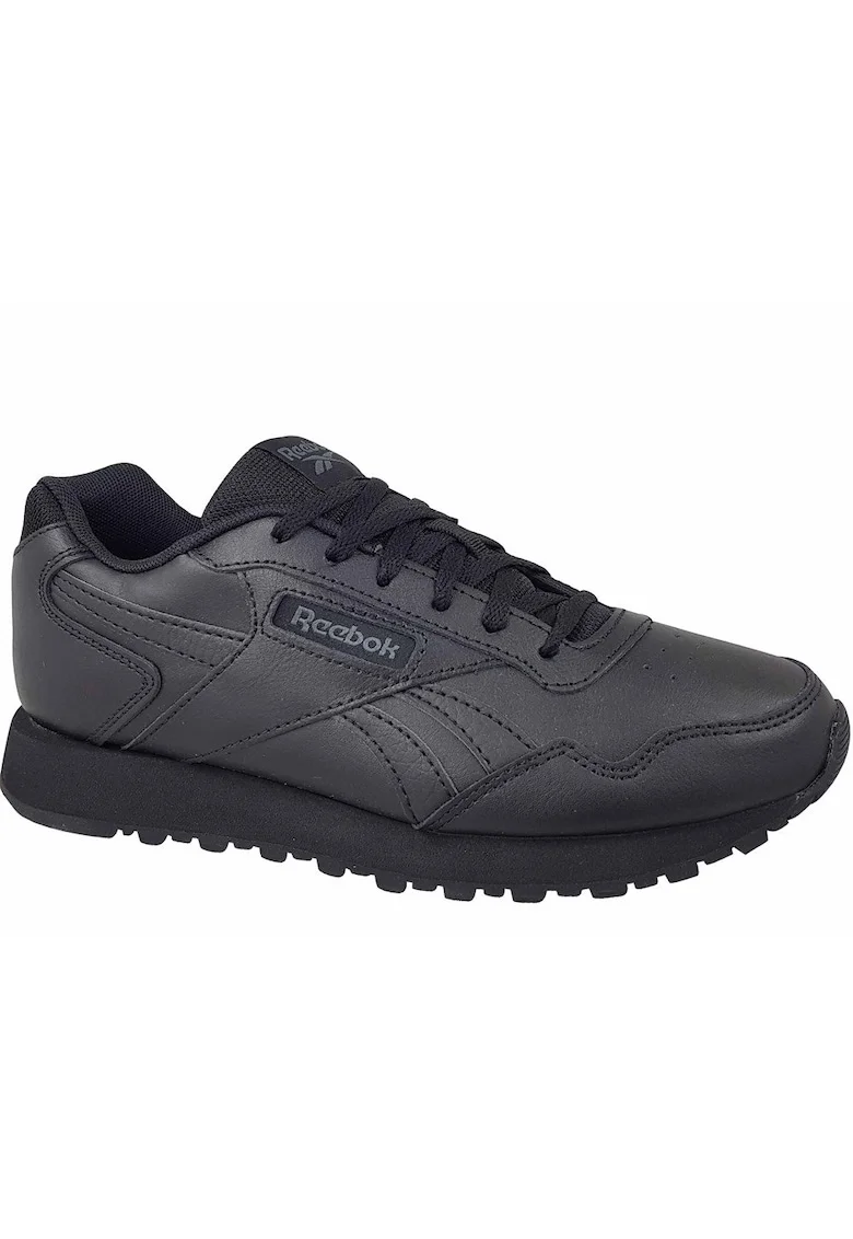 Pantofi dama  780842, Sintetic, Negru