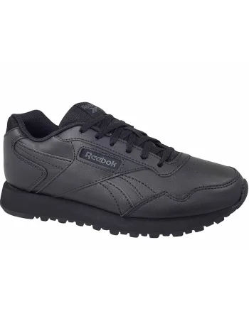 Pantofi dama  780842, Sintetic, Negru