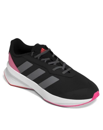 Pantofi dama  751978, Textil, Negru