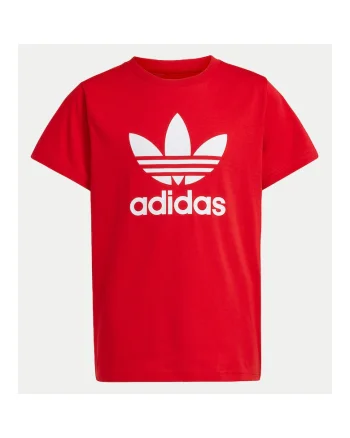 Tricou cu logo