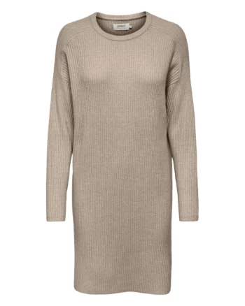 Rochie dama,  300332979, Viscoza, Bej