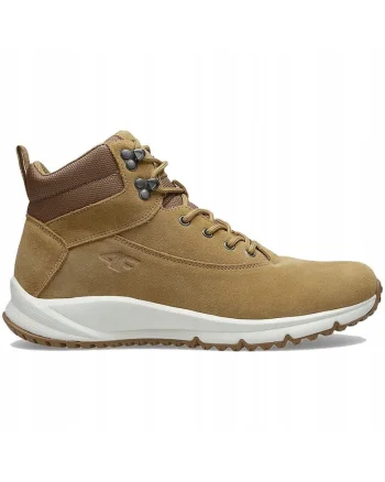 Pantofi sport barbati,  BM101206, Maro