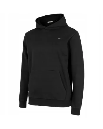 Hanorac  M, Negru