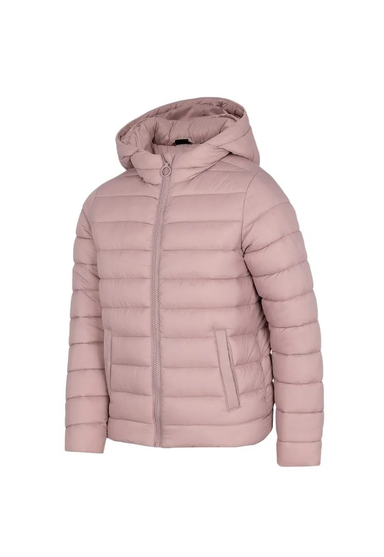 Geaca copii  Roz - 65497, Roz