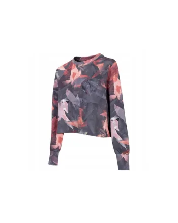 dama,  Multicolor - 575768, Multicolor
