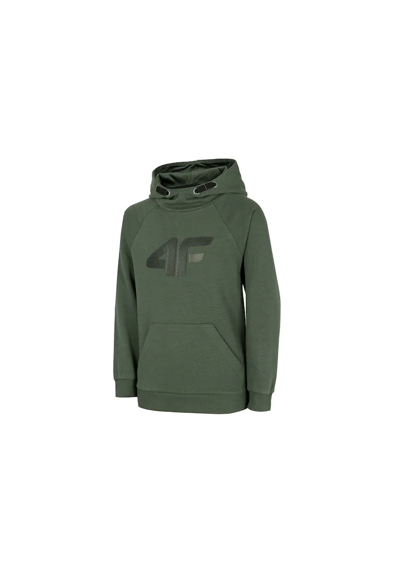 Hanorac  - 65430, Verde