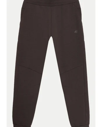 Pantaloni barbati,  303823283, Maro, Poliester