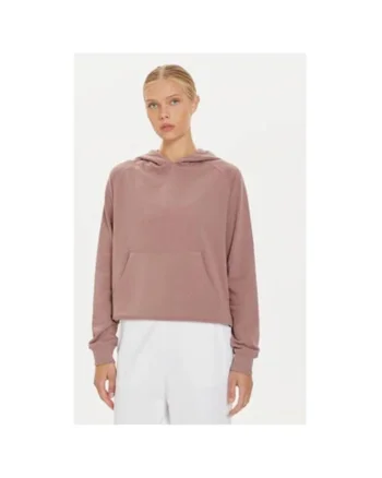 Bluza dama,  303944933, Bumbac/Poliester, Bej, Bej