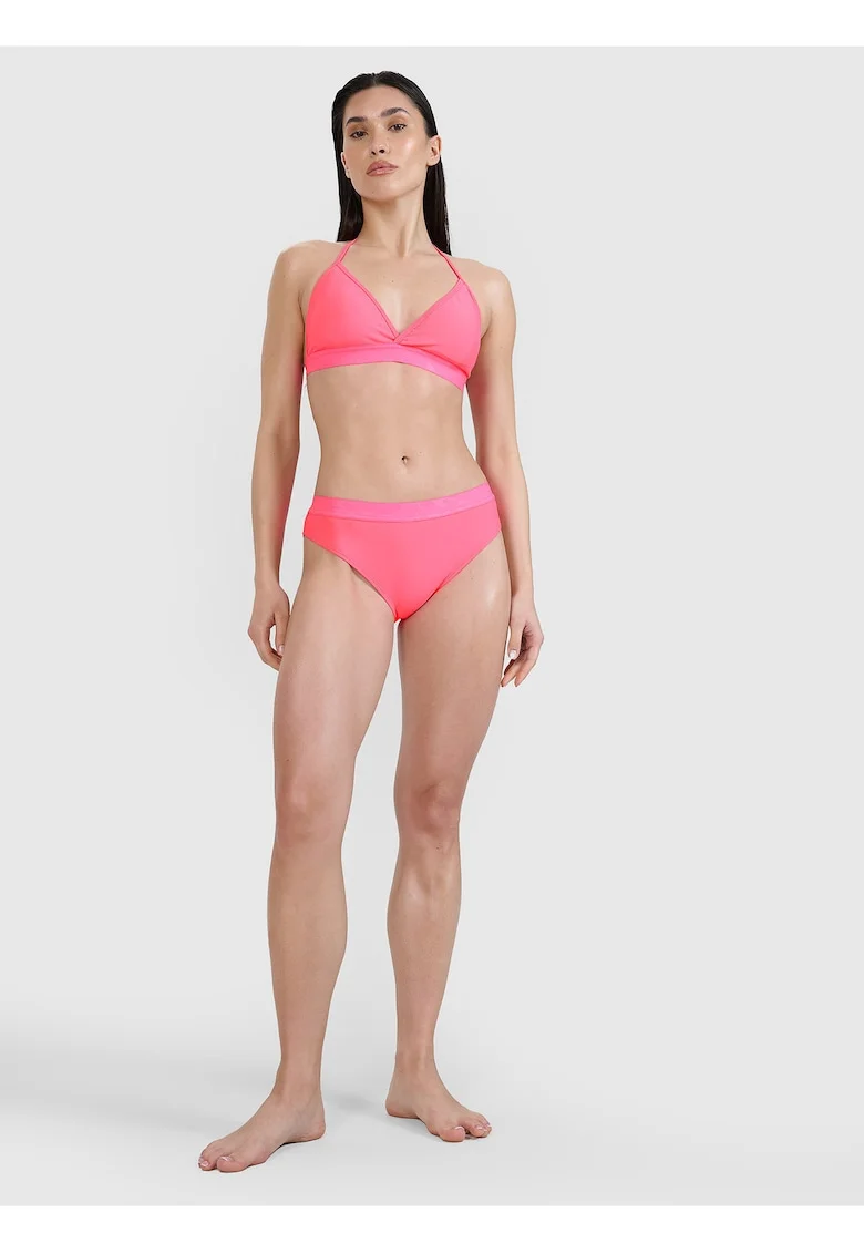 Bikini UsCare Rapida,, Roz