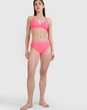 Bikini UsCare Rapida,, Roz