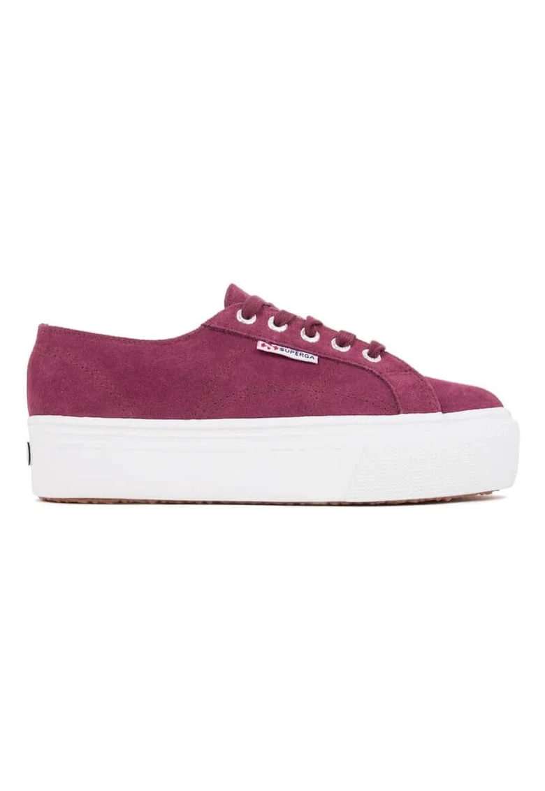Pantofi