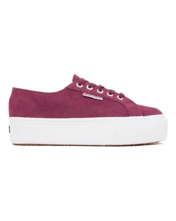 Pantofi