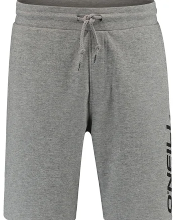 Pantaloni scurti,  Jogger