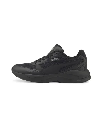 Pantofi sport cu sireturi X-Ray Speed Lite, Negru