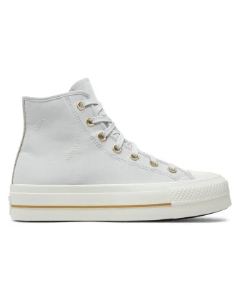 Pantofi dama  304042553, Textil, Gri, Gri