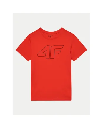 Tricou baieti,  303943622, Bumbac, Negru, Negru