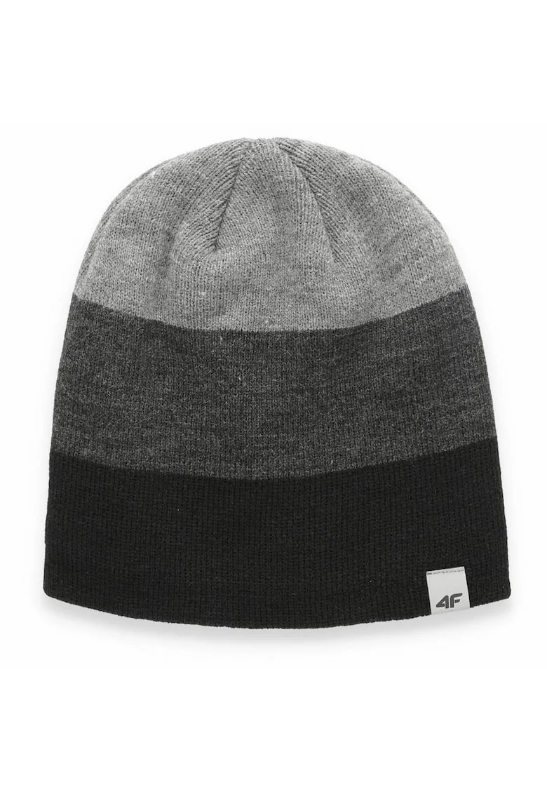 Caciula  Tricot, 37945