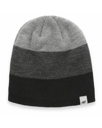 Caciula  Tricot, 37945