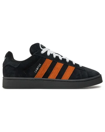 Pantofi barbati  Piele naturala, Negru, Negru