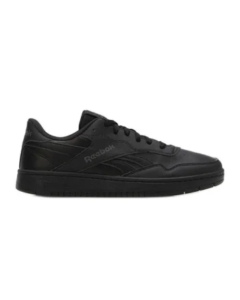Pantofi sport pentru barbati,  BM225890, Negru