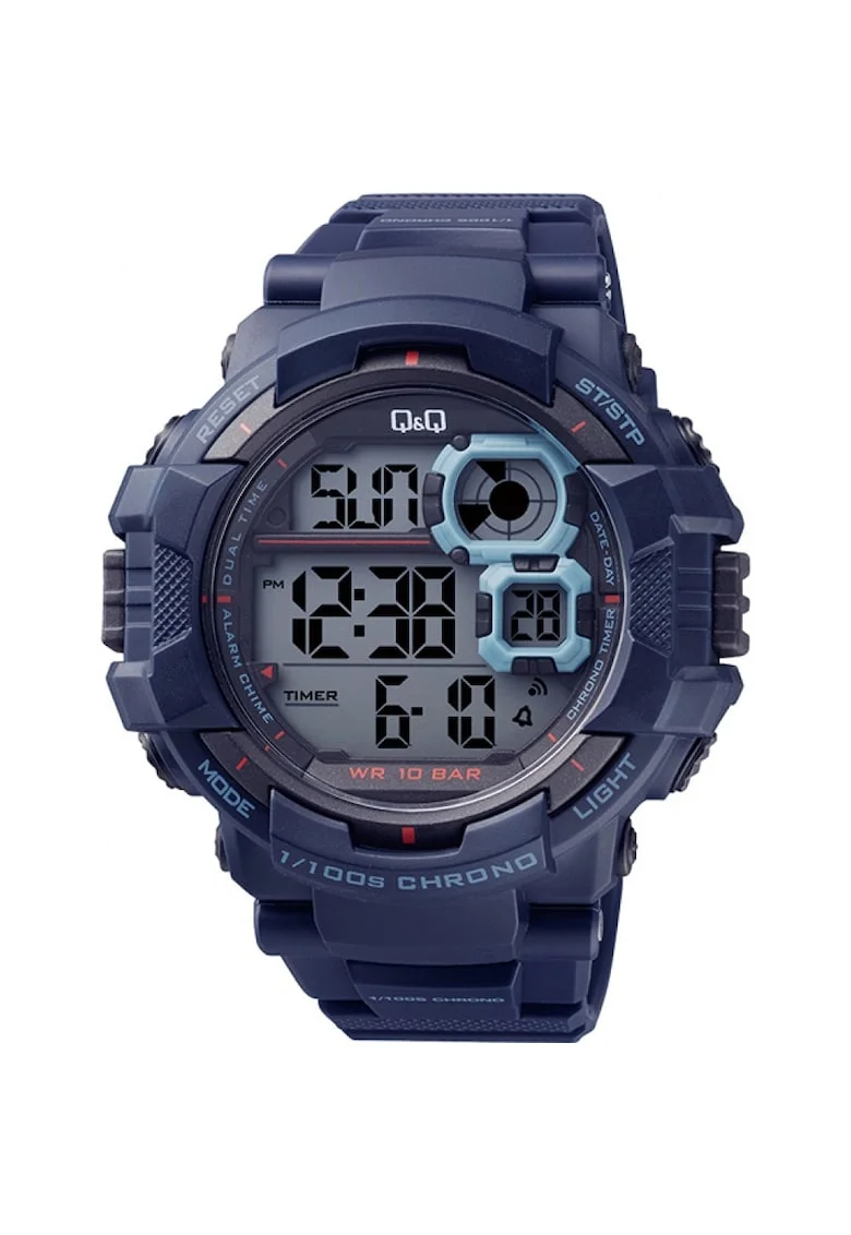 Ceas  DIGITAL M143J008Y