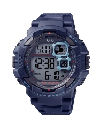 Ceas  DIGITAL M143J008Y