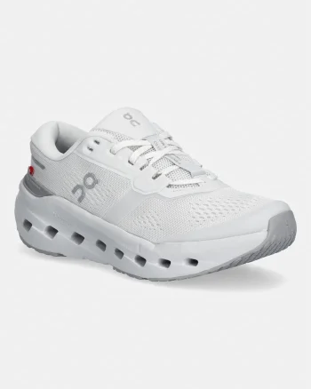 On pantofi de trening de damă Cloudrunner 3
