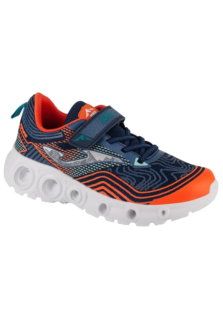Pantofi sport,  C.Flexys Men 844715
