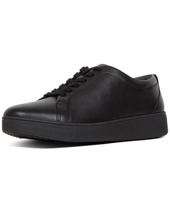 Pantofi sport,  Rally Sneakers 452202