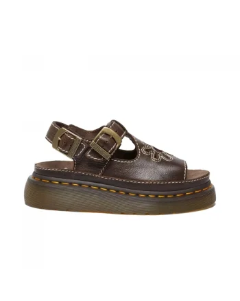 Sandale Unisex,  Dunnet 40526200, Maro