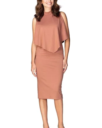 Rochie, Maro
