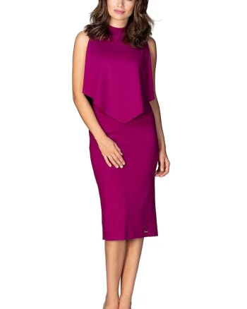 Rochie, Mov