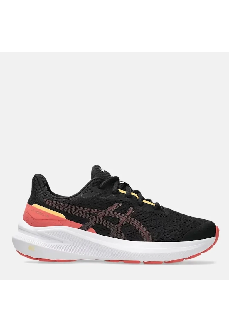 Pantofi sport pentru copii, cu amortizare GT-1000 13 GS