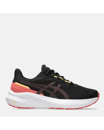 Pantofi sport pentru copii, cu amortizare GT-1000 13 GS
