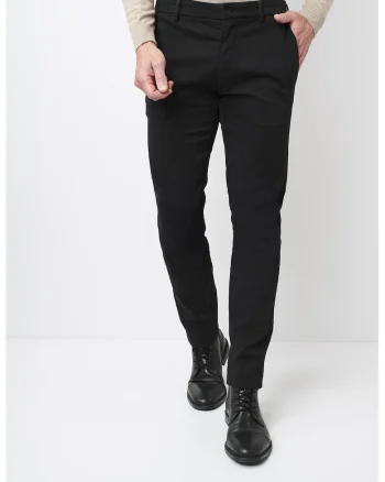 Pantaloni barbati  Reno-s 65001