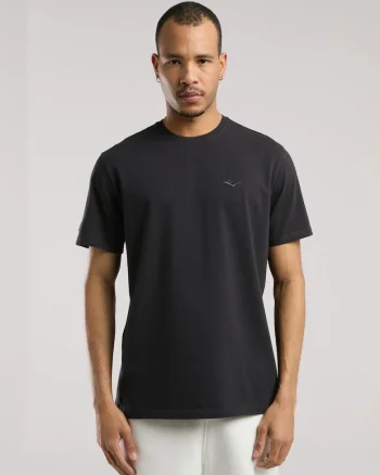 Tricou, Kaki, Gri