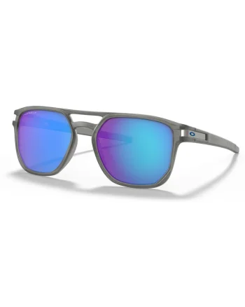Ochelari de soare aviator polarizati