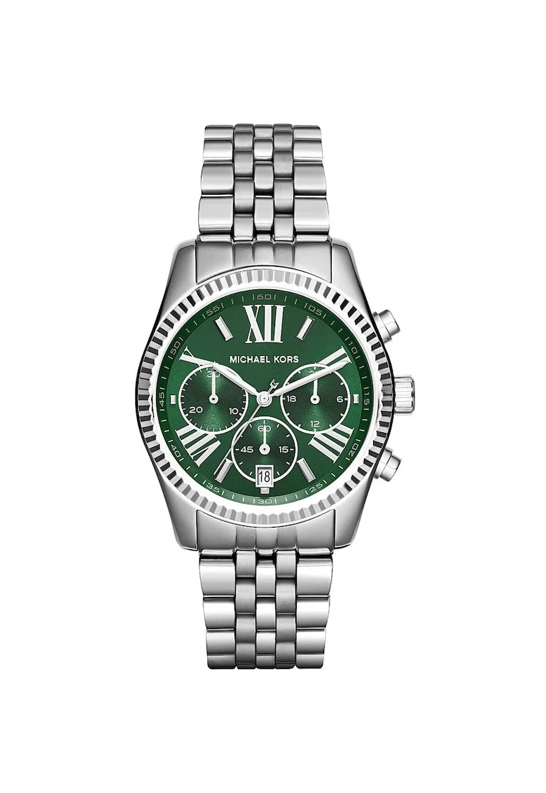 Ceas  Lexington 822380332, Verde