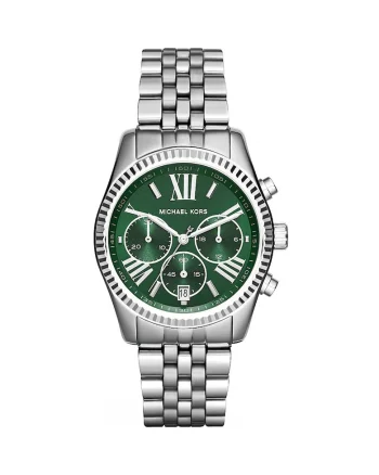 Ceas  Lexington 822380332, Verde