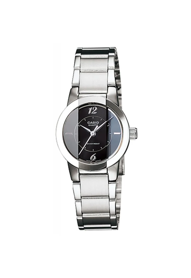 Ceas de Dama  LTP-1230D-1CDF