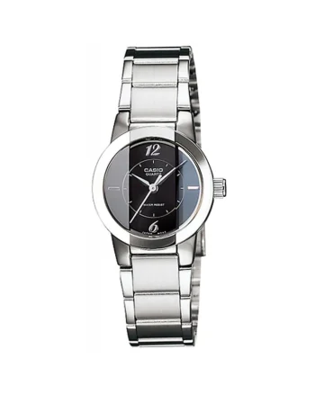 Ceas de Dama  LTP-1230D-1CDF
