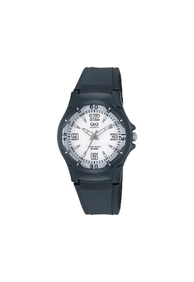 Ceas Barbatesc  VP60J004Y