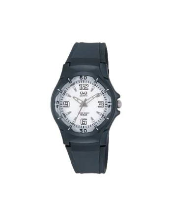 Ceas Barbatesc  VP60J004Y